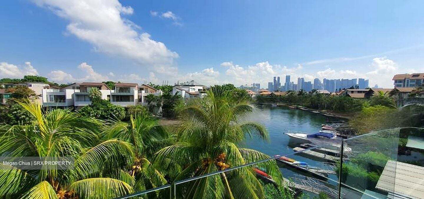 Treasure Island (D4), Terrace #456620811